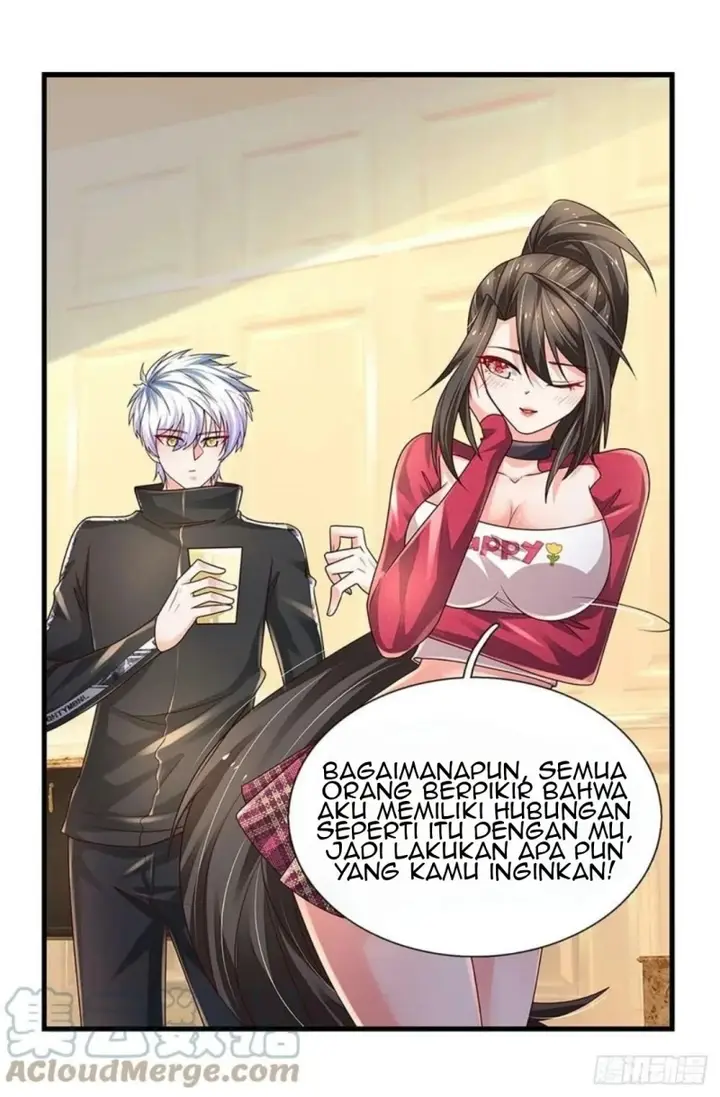 image-komik-100000-layers-of-body-refining-i-raise-all-emperor-chapter-142-33/40