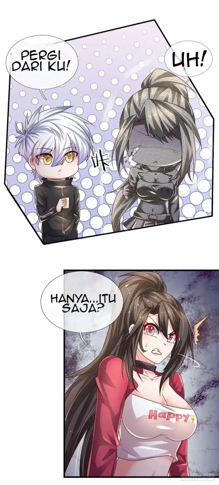 image-komik-100000-layers-of-body-refining-i-raise-all-emperor-chapter-142-34/40