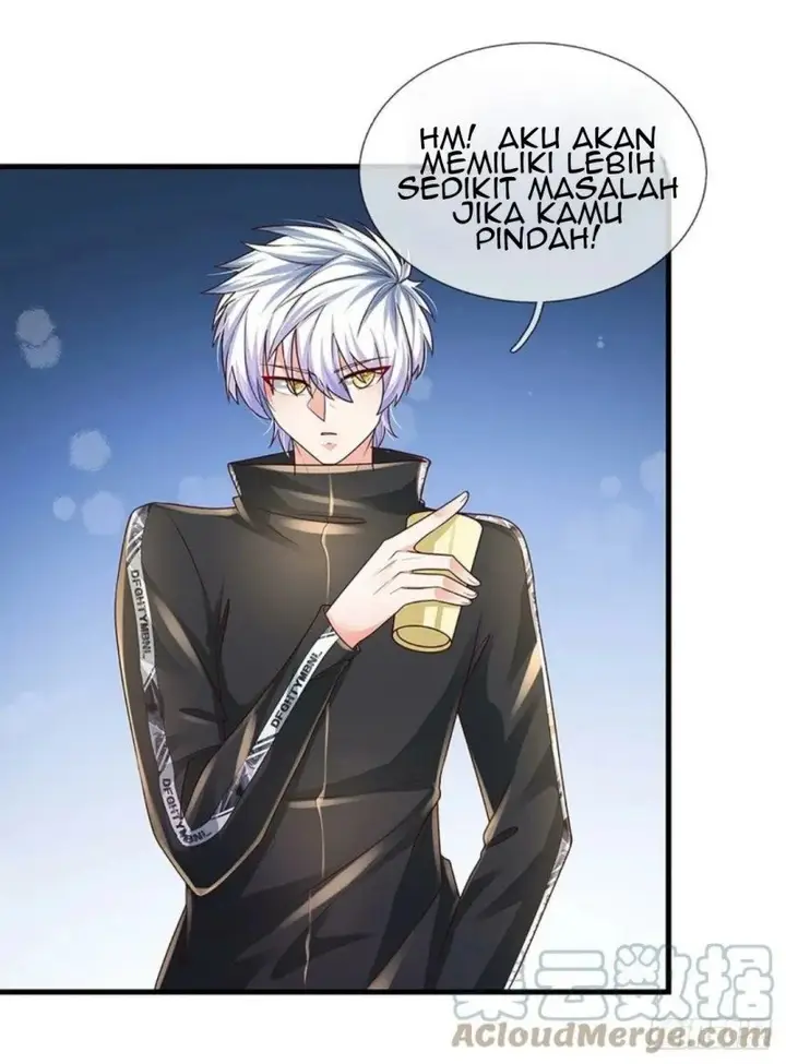 image-komik-100000-layers-of-body-refining-i-raise-all-emperor-chapter-142-35/40