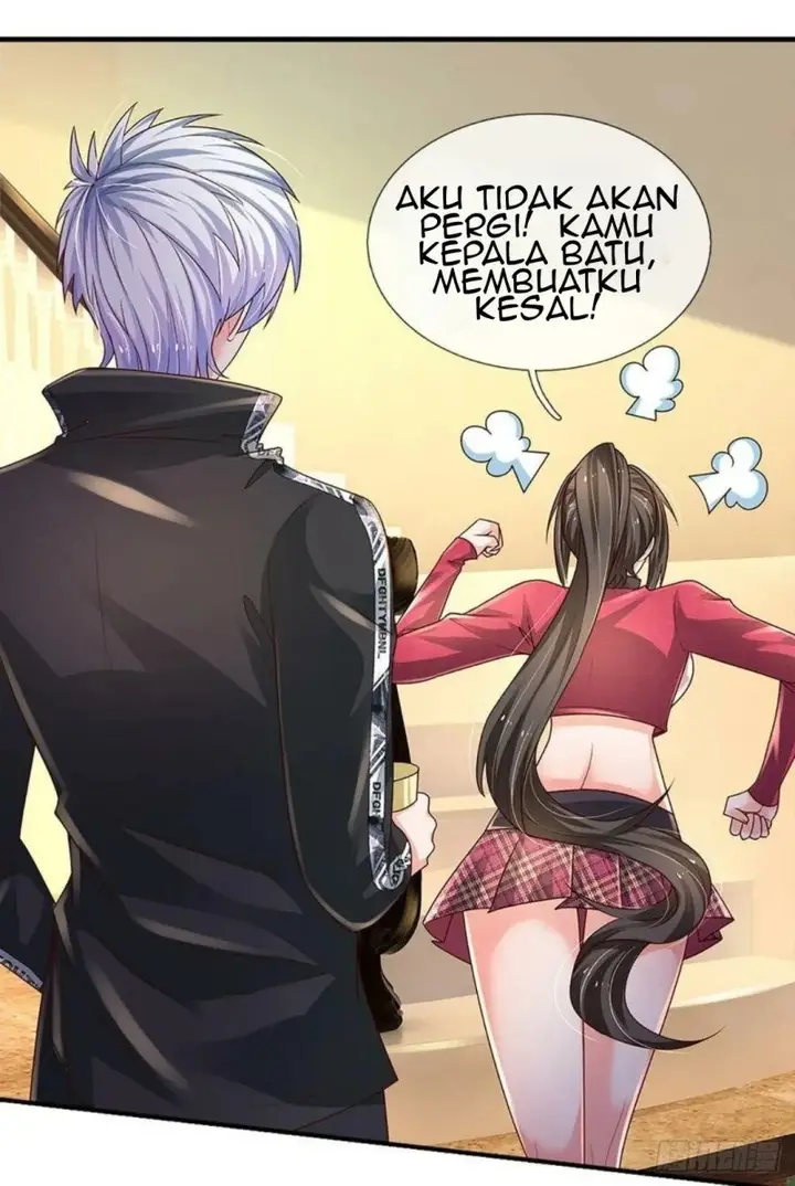 image-komik-100000-layers-of-body-refining-i-raise-all-emperor-chapter-142-36/40