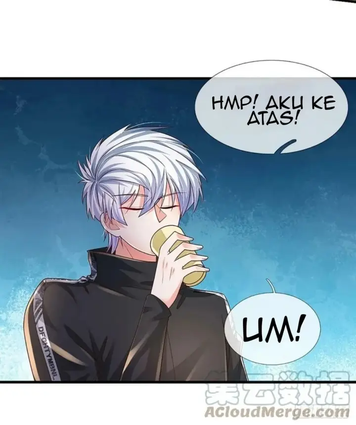 image-komik-100000-layers-of-body-refining-i-raise-all-emperor-chapter-142-37/40