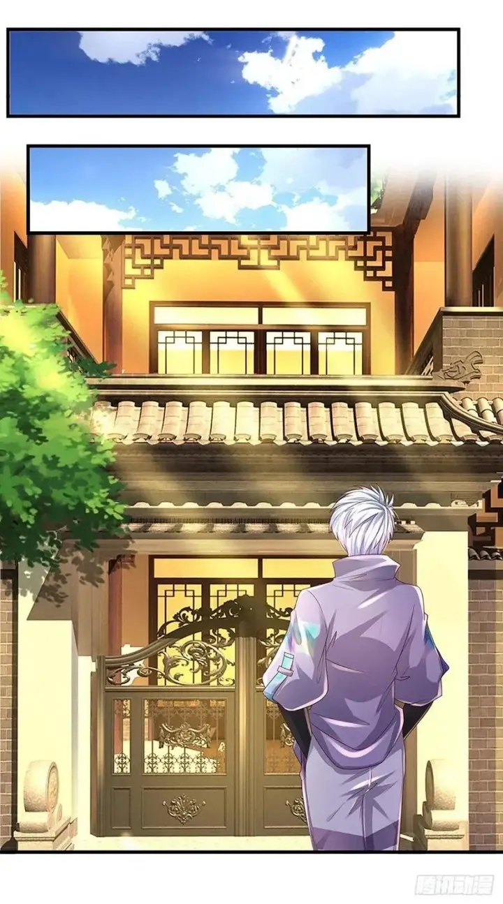 image-komik-100000-layers-of-body-refining-i-raise-all-emperor-chapter-143-2/41