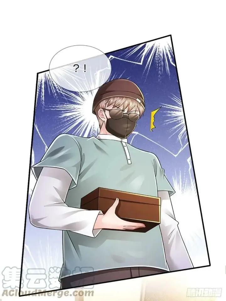 image-komik-100000-layers-of-body-refining-i-raise-all-emperor-chapter-143-13/41