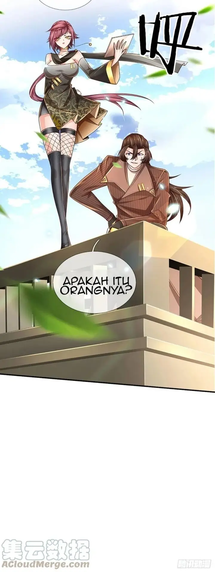 image-komik-100000-layers-of-body-refining-i-raise-all-emperor-chapter-143-29/41