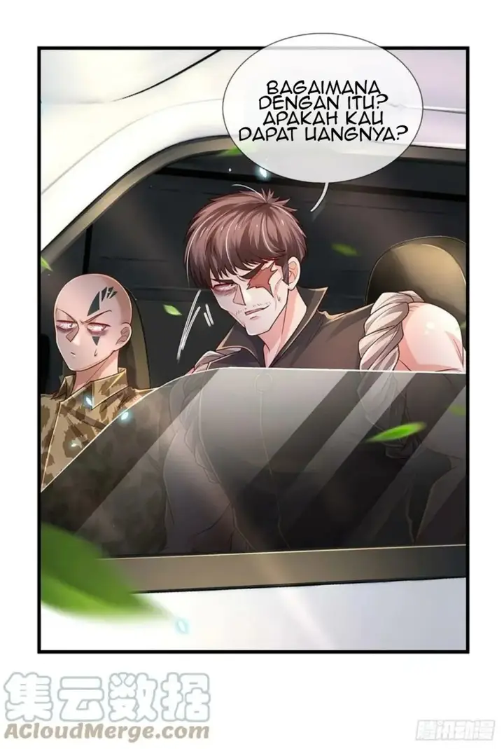 image-komik-100000-layers-of-body-refining-i-raise-all-emperor-chapter-143-33/41