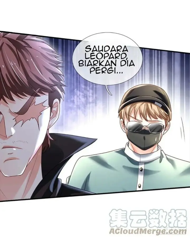 image-komik-100000-layers-of-body-refining-i-raise-all-emperor-chapter-144-5/37