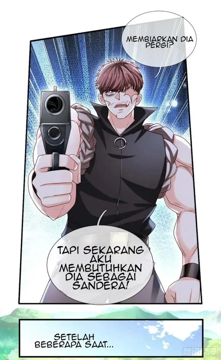 image-komik-100000-layers-of-body-refining-i-raise-all-emperor-chapter-144-6/37
