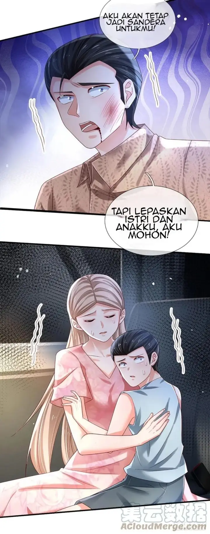 image-komik-100000-layers-of-body-refining-i-raise-all-emperor-chapter-144-17/37