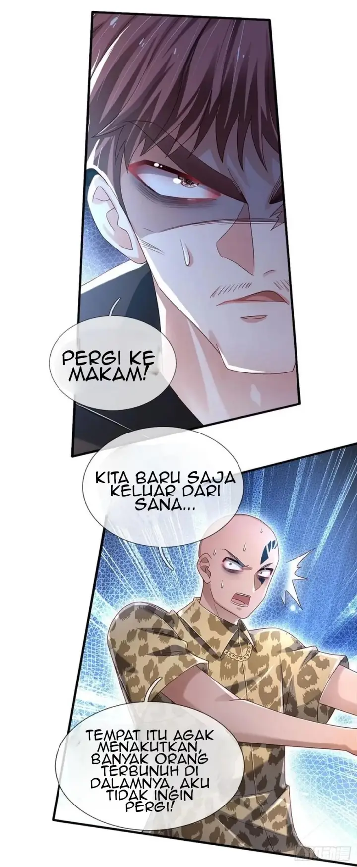 image-komik-100000-layers-of-body-refining-i-raise-all-emperor-chapter-144-24/37