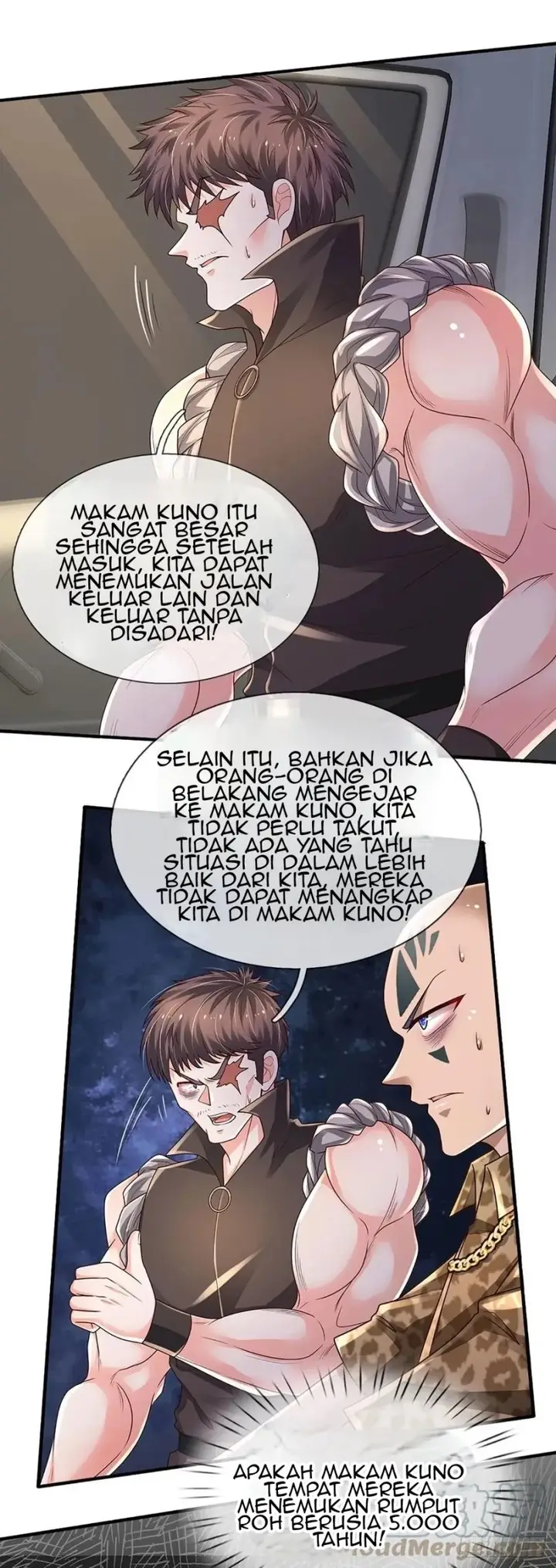 image-komik-100000-layers-of-body-refining-i-raise-all-emperor-chapter-144-27/37