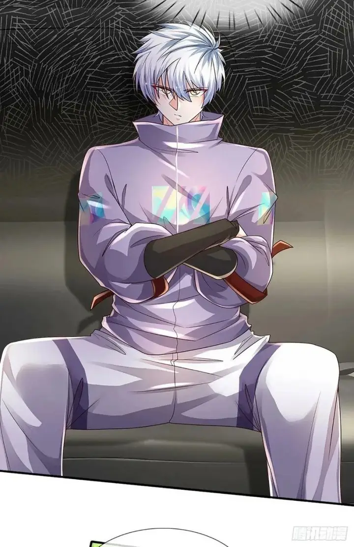 image-komik-100000-layers-of-body-refining-i-raise-all-emperor-chapter-144-28/37