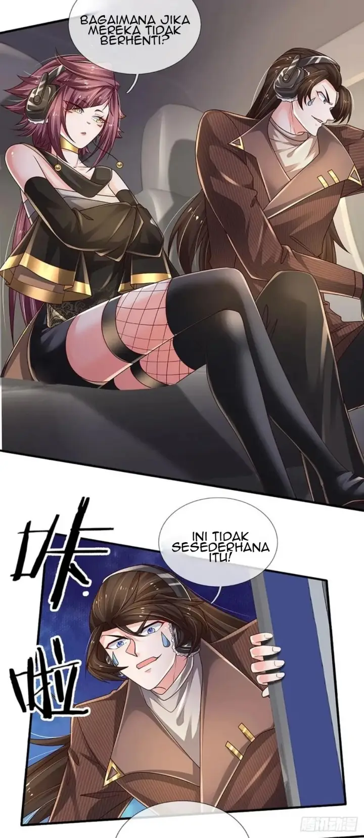 image-komik-100000-layers-of-body-refining-i-raise-all-emperor-chapter-144-32/37