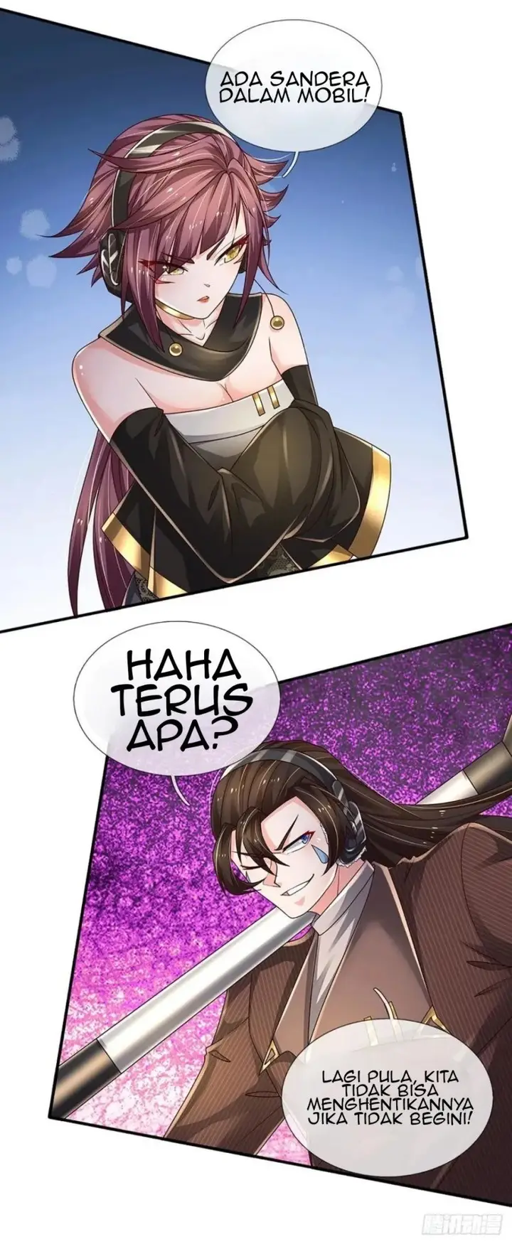 image-komik-100000-layers-of-body-refining-i-raise-all-emperor-chapter-144-34/37