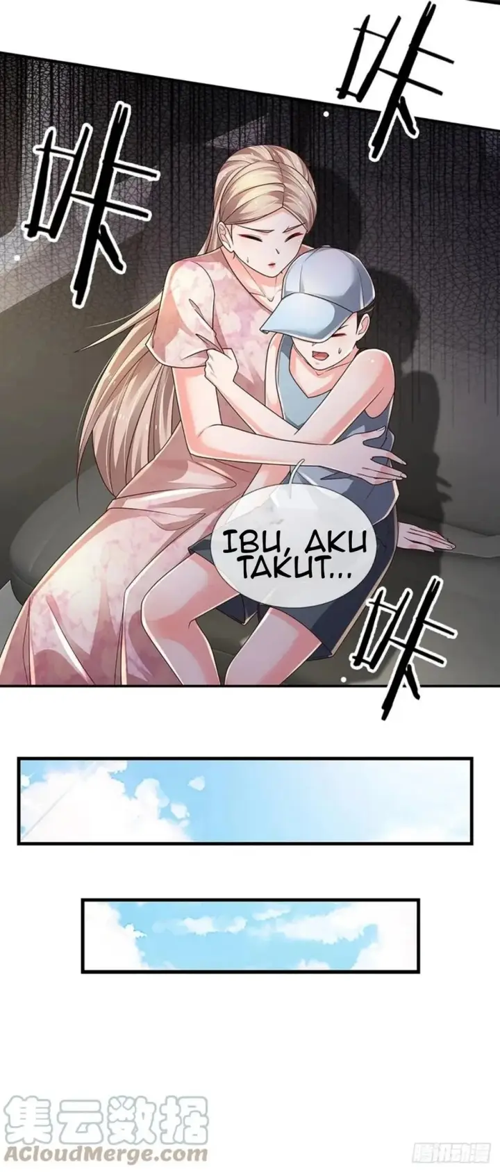 image-komik-100000-layers-of-body-refining-i-raise-all-emperor-chapter-145-5/39