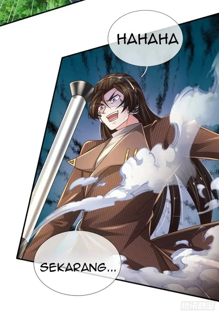 image-komik-100000-layers-of-body-refining-i-raise-all-emperor-chapter-145-8/39