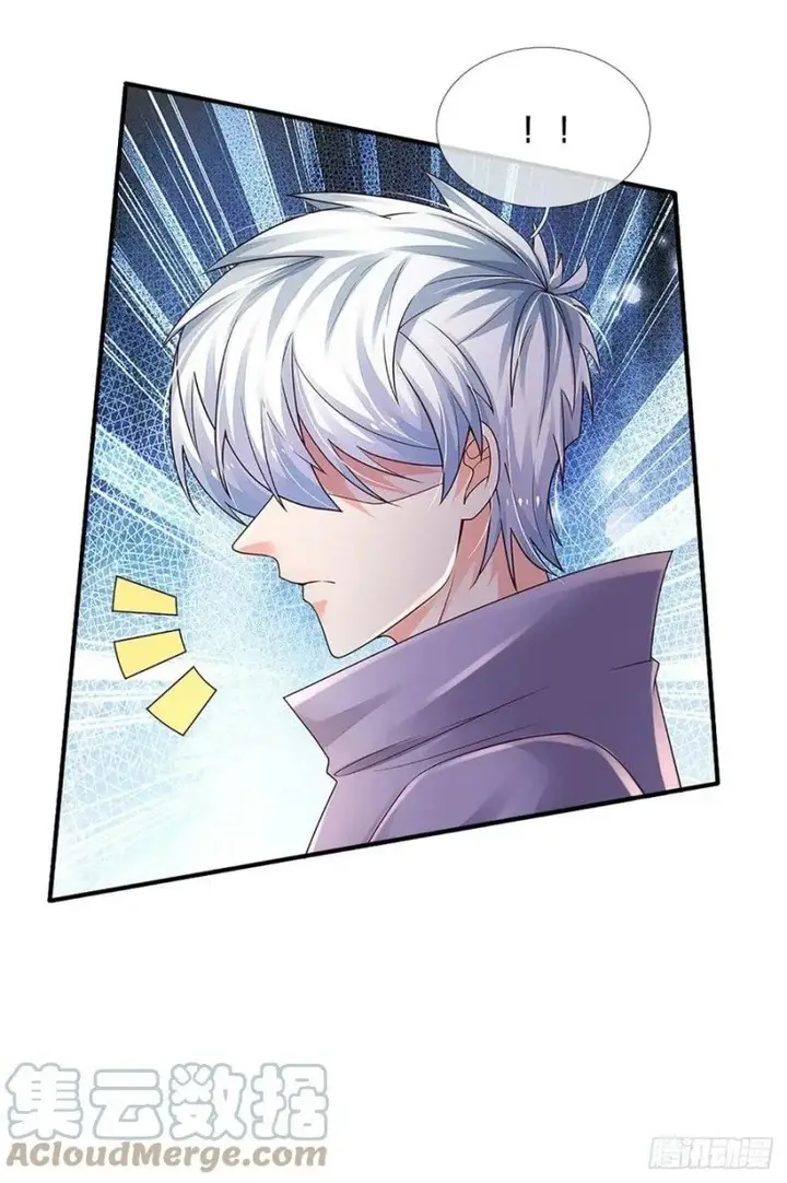 image-komik-100000-layers-of-body-refining-i-raise-all-emperor-chapter-145-9/39