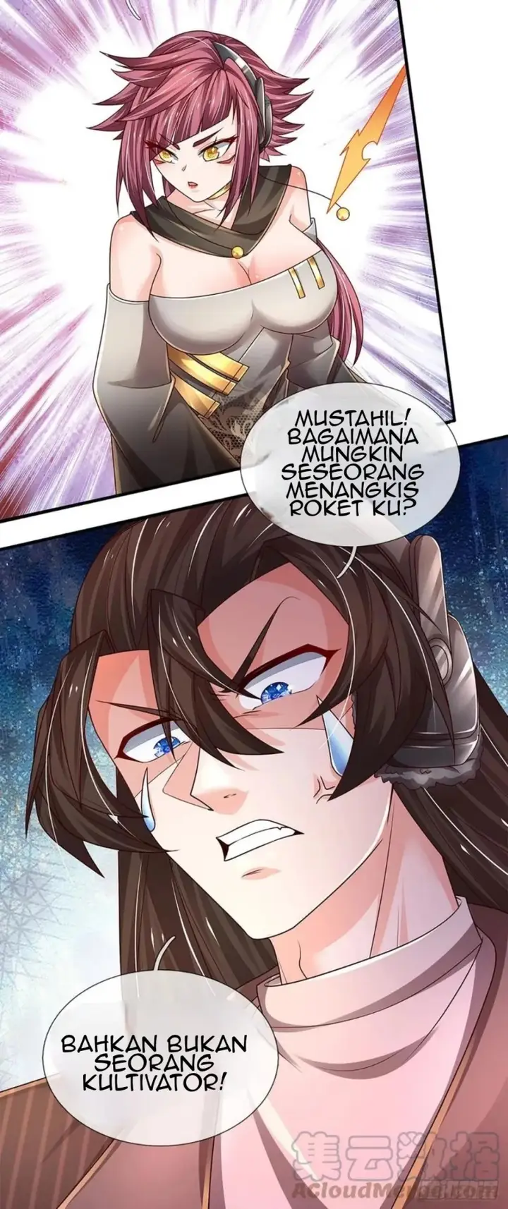image-komik-100000-layers-of-body-refining-i-raise-all-emperor-chapter-145-17/39