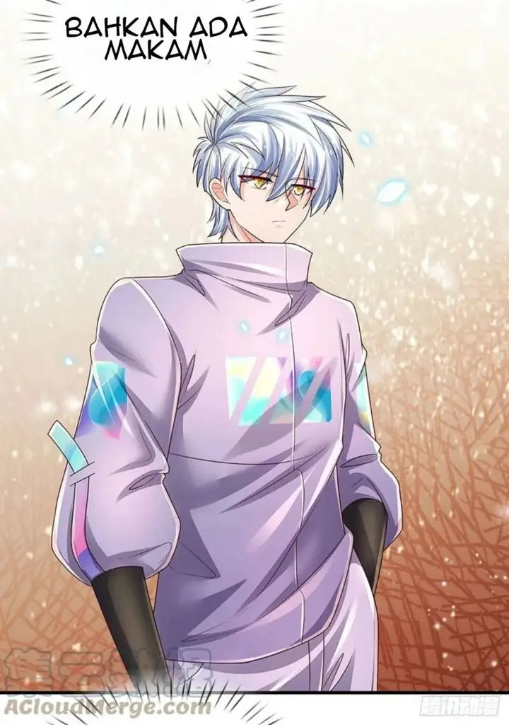 image-komik-100000-layers-of-body-refining-i-raise-all-emperor-chapter-145-23/39