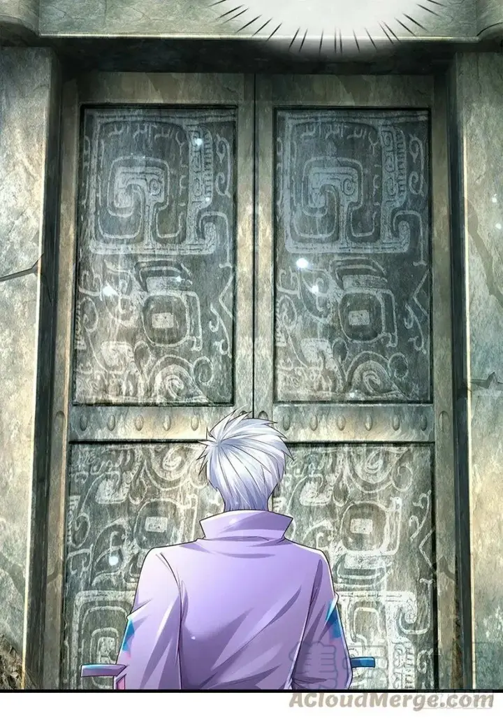 image-komik-100000-layers-of-body-refining-i-raise-all-emperor-chapter-145-29/39