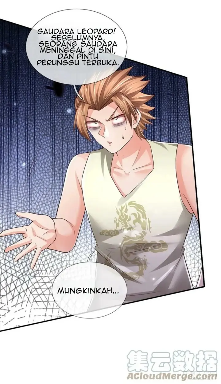 image-komik-100000-layers-of-body-refining-i-raise-all-emperor-chapter-145-36/39
