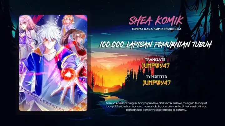 image-komik-100000-layers-of-body-refining-i-raise-all-emperor-chapter-146-0/40