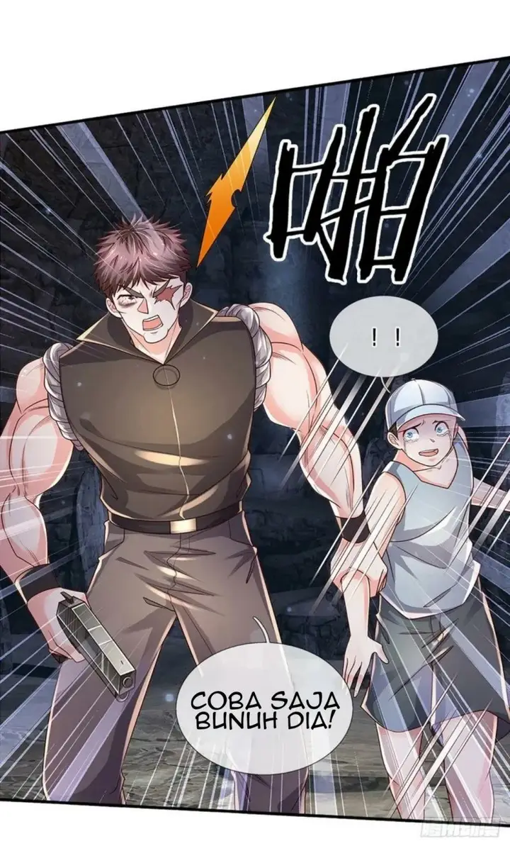 image-komik-100000-layers-of-body-refining-i-raise-all-emperor-chapter-146-2/40