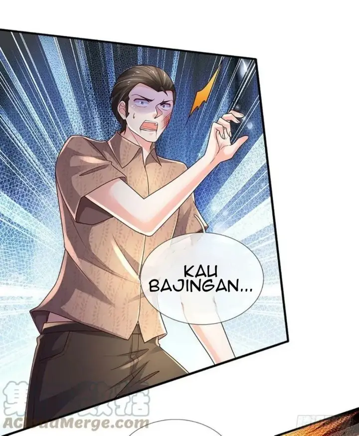 image-komik-100000-layers-of-body-refining-i-raise-all-emperor-chapter-146-3/40