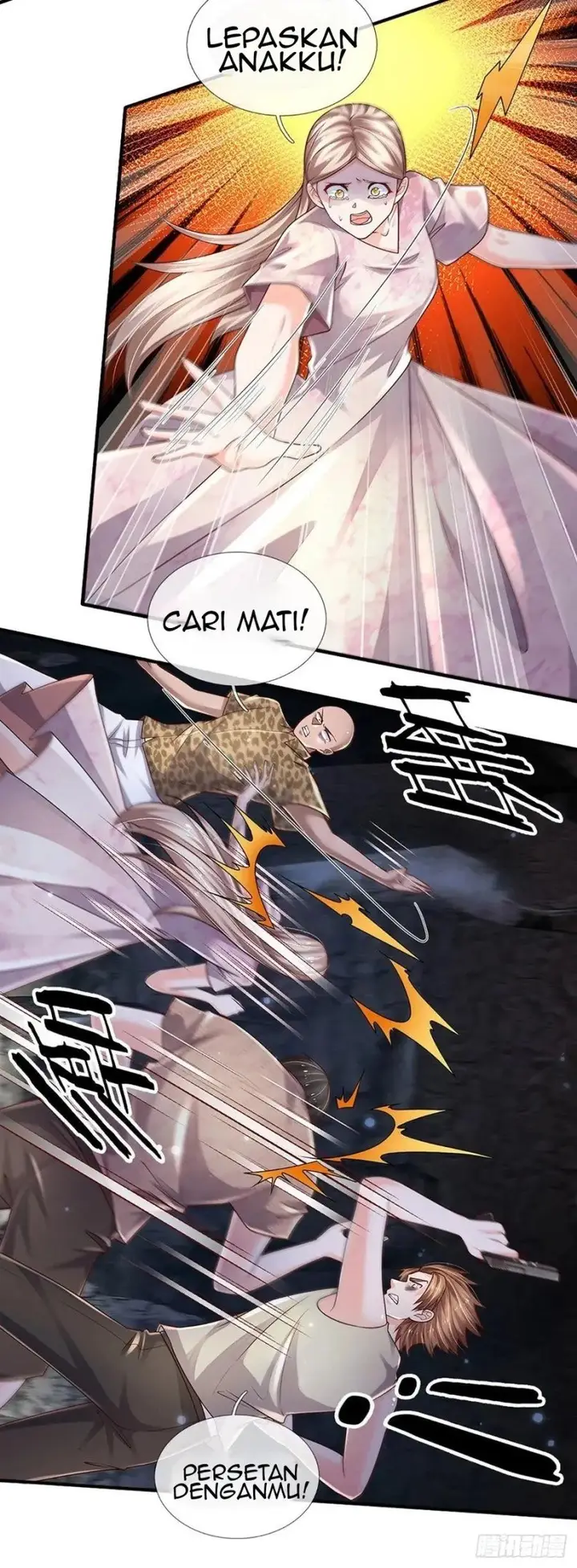 image-komik-100000-layers-of-body-refining-i-raise-all-emperor-chapter-146-4/40