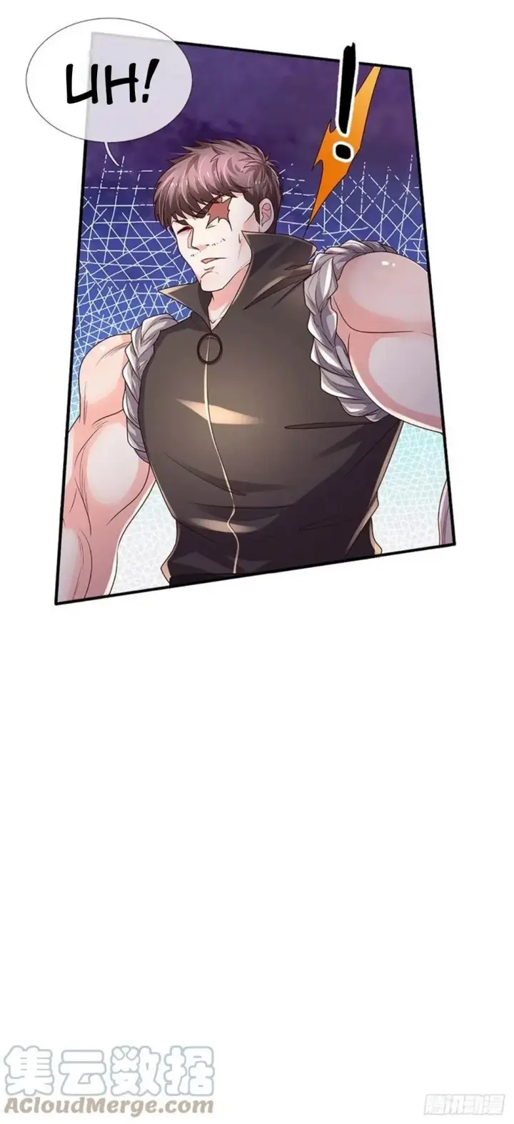 image-komik-100000-layers-of-body-refining-i-raise-all-emperor-chapter-146-5/40