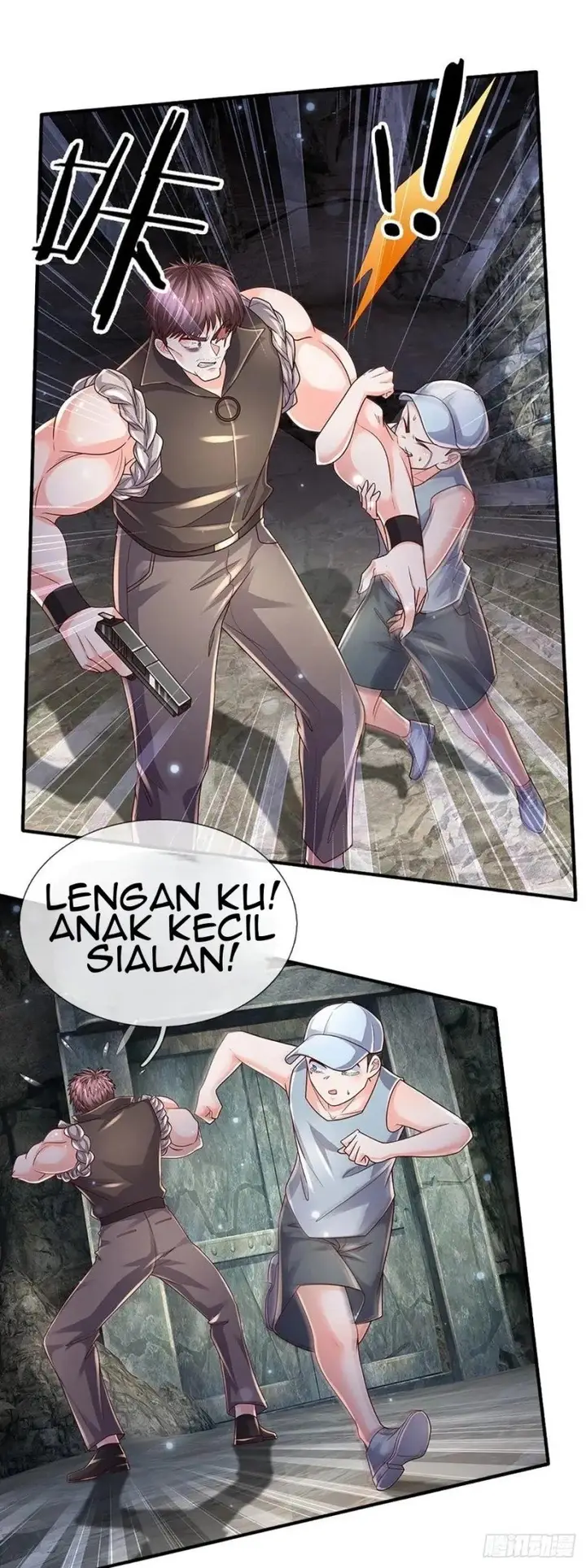 image-komik-100000-layers-of-body-refining-i-raise-all-emperor-chapter-146-6/40