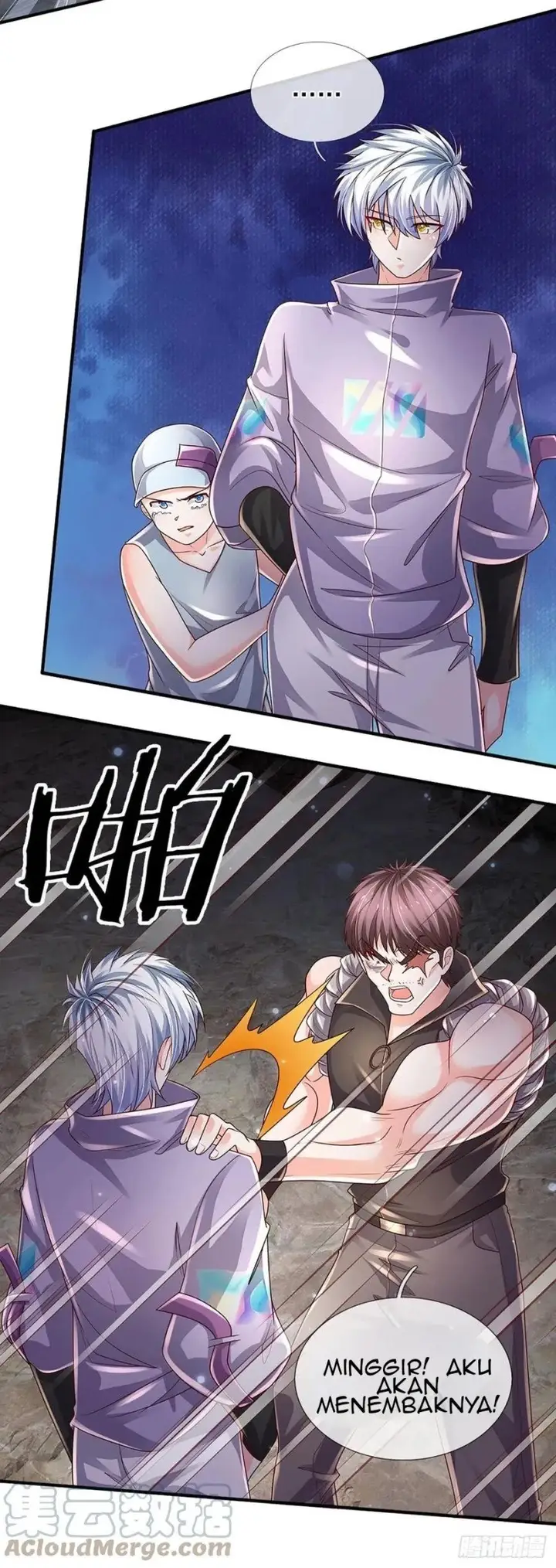 image-komik-100000-layers-of-body-refining-i-raise-all-emperor-chapter-146-7/40