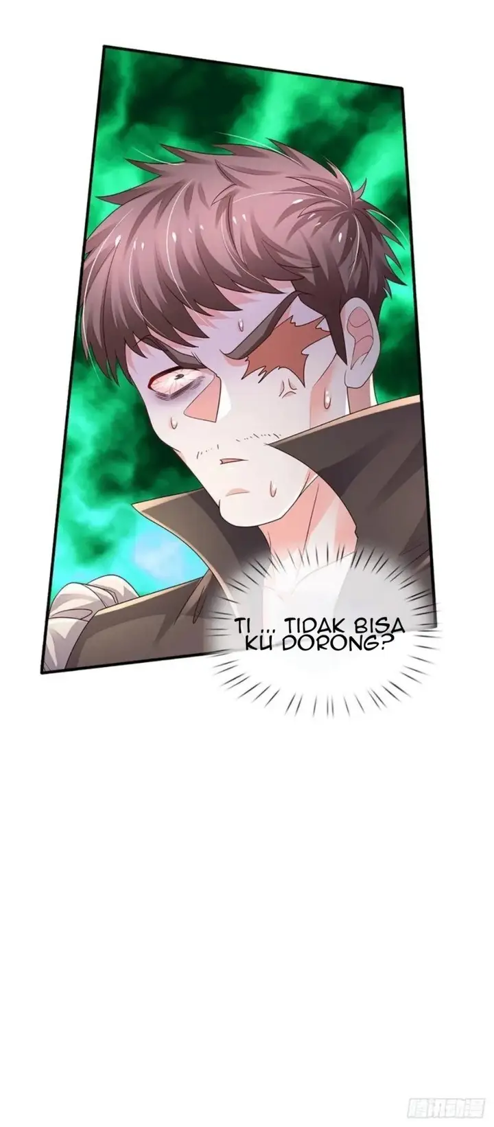 image-komik-100000-layers-of-body-refining-i-raise-all-emperor-chapter-146-8/40