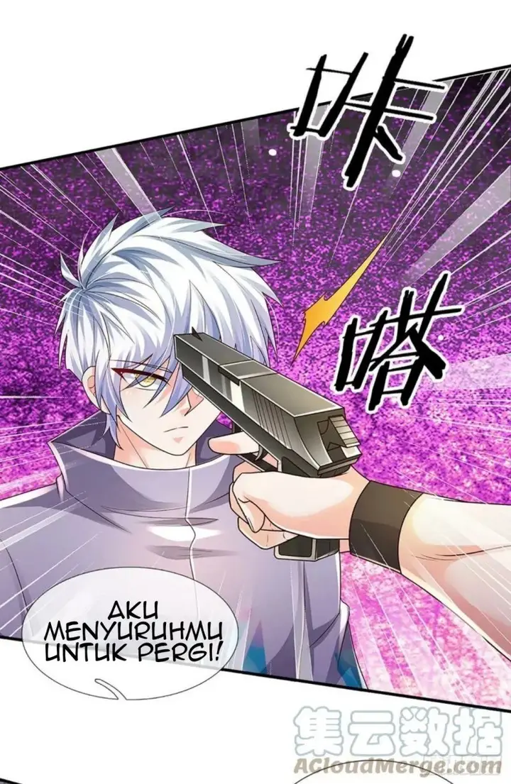 image-komik-100000-layers-of-body-refining-i-raise-all-emperor-chapter-146-9/40