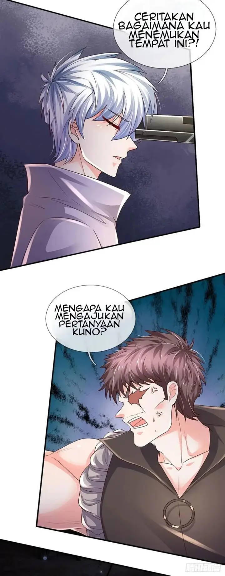 image-komik-100000-layers-of-body-refining-i-raise-all-emperor-chapter-146-10/40