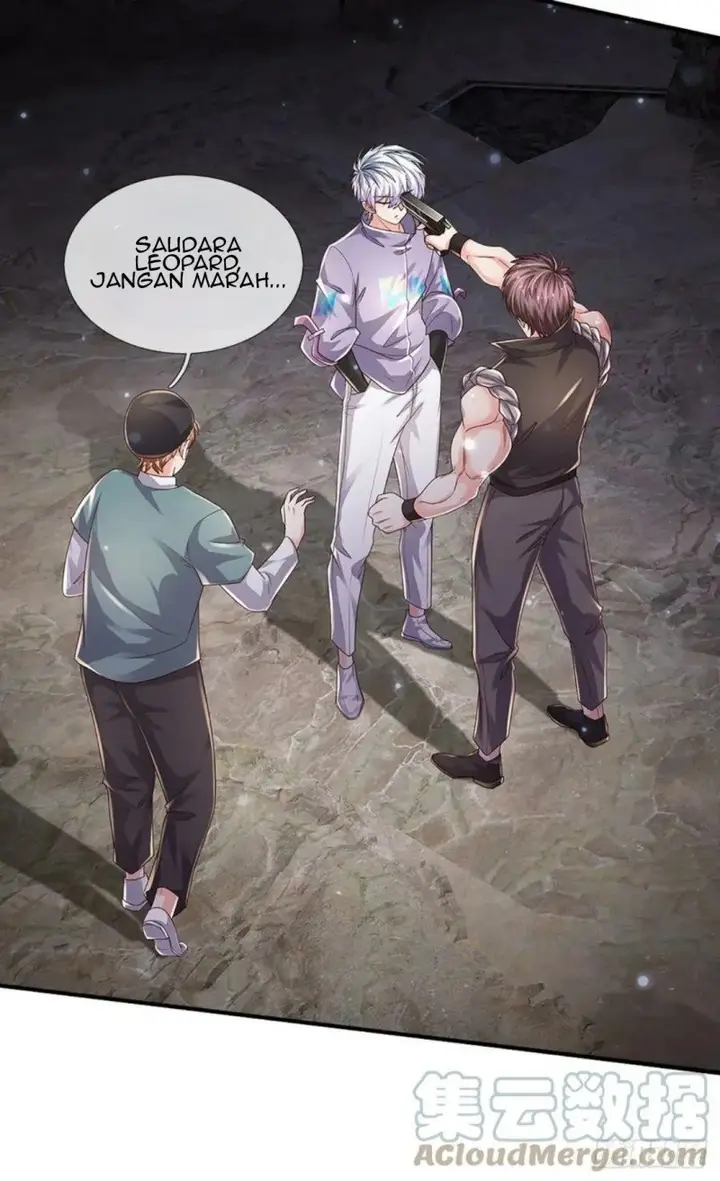 image-komik-100000-layers-of-body-refining-i-raise-all-emperor-chapter-146-11/40