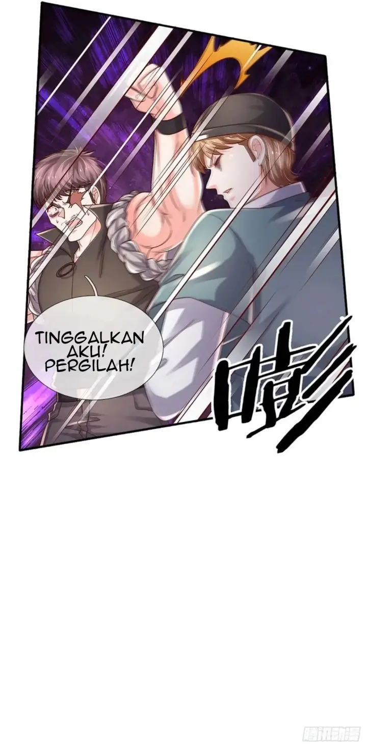 image-komik-100000-layers-of-body-refining-i-raise-all-emperor-chapter-146-12/40