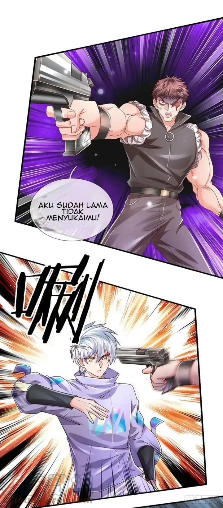 image-komik-100000-layers-of-body-refining-i-raise-all-emperor-chapter-146-13/40