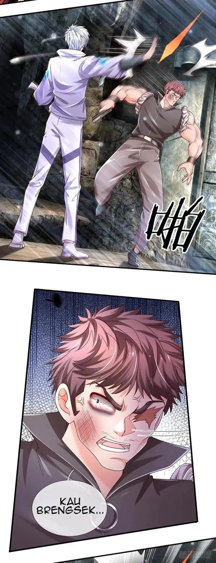 image-komik-100000-layers-of-body-refining-i-raise-all-emperor-chapter-146-14/40