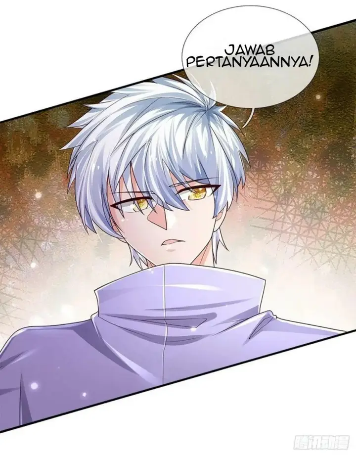 image-komik-100000-layers-of-body-refining-i-raise-all-emperor-chapter-146-16/40