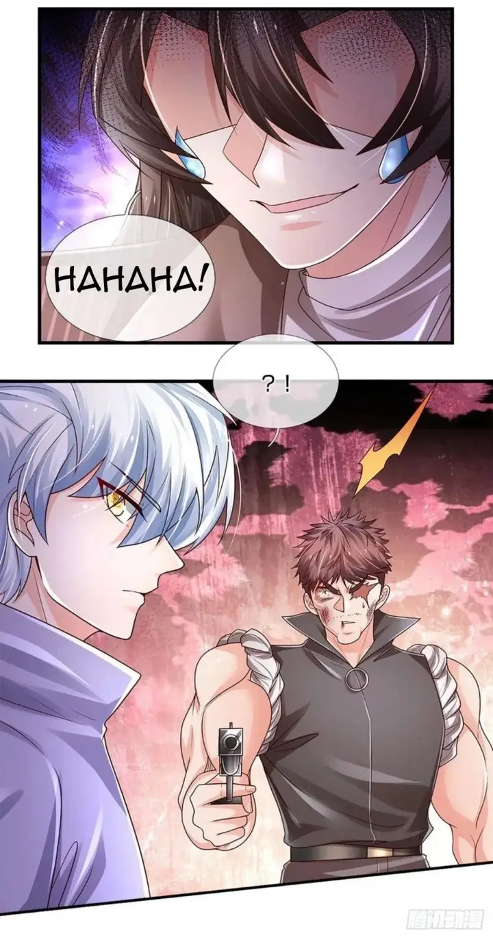 image-komik-100000-layers-of-body-refining-i-raise-all-emperor-chapter-146-18/40