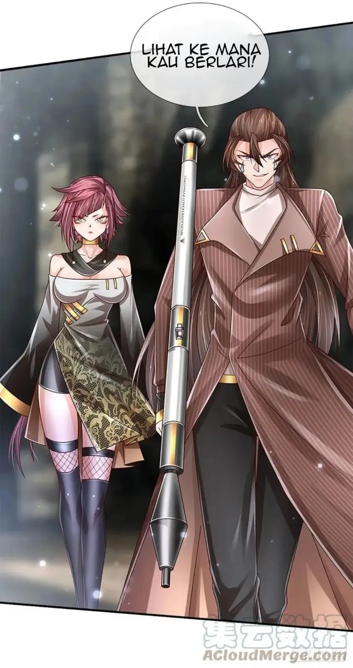 image-komik-100000-layers-of-body-refining-i-raise-all-emperor-chapter-146-19/40