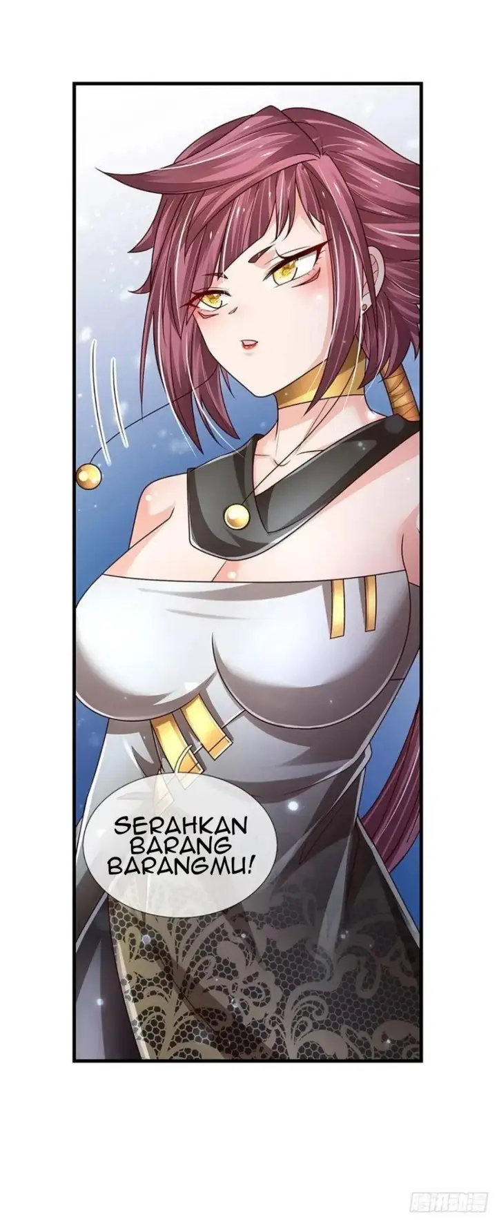 image-komik-100000-layers-of-body-refining-i-raise-all-emperor-chapter-146-20/40