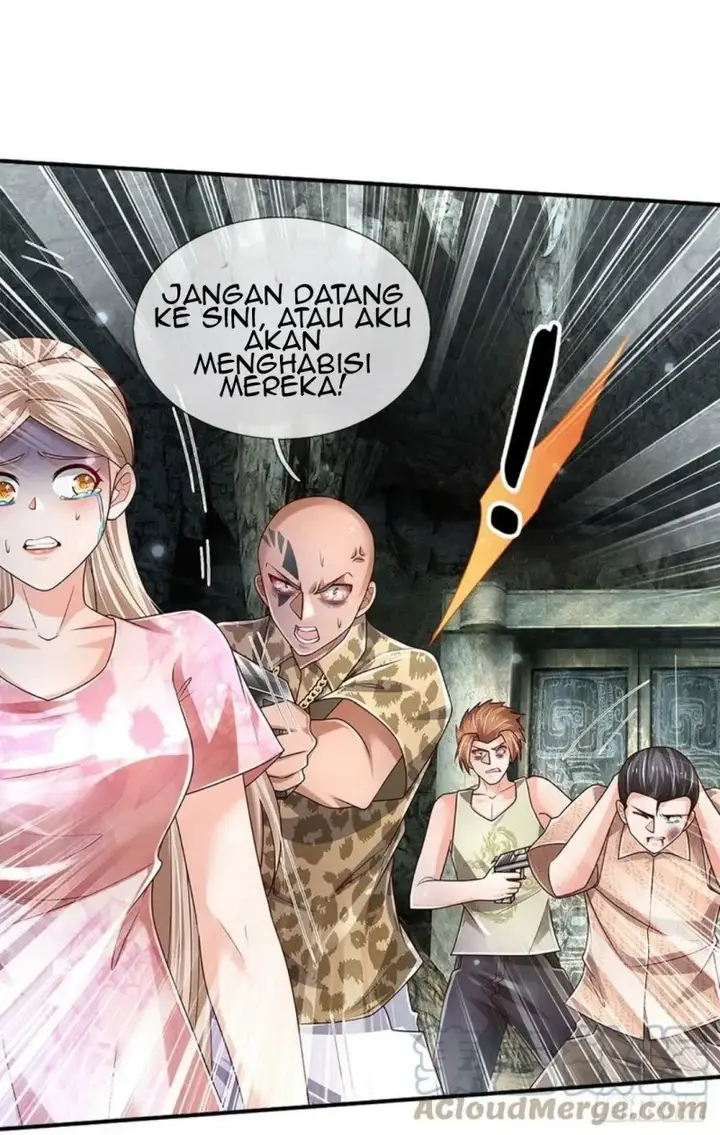 image-komik-100000-layers-of-body-refining-i-raise-all-emperor-chapter-146-21/40