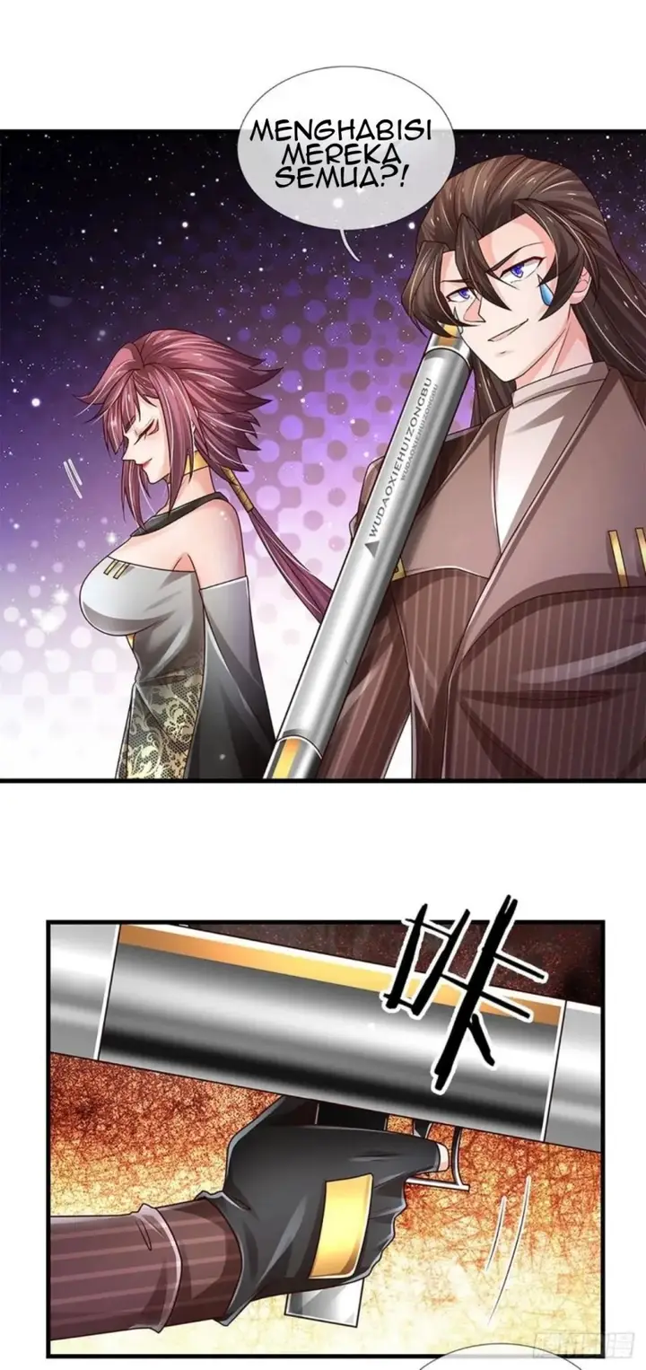 image-komik-100000-layers-of-body-refining-i-raise-all-emperor-chapter-146-22/40