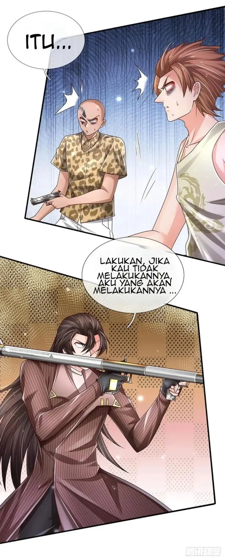 image-komik-100000-layers-of-body-refining-i-raise-all-emperor-chapter-146-24/40