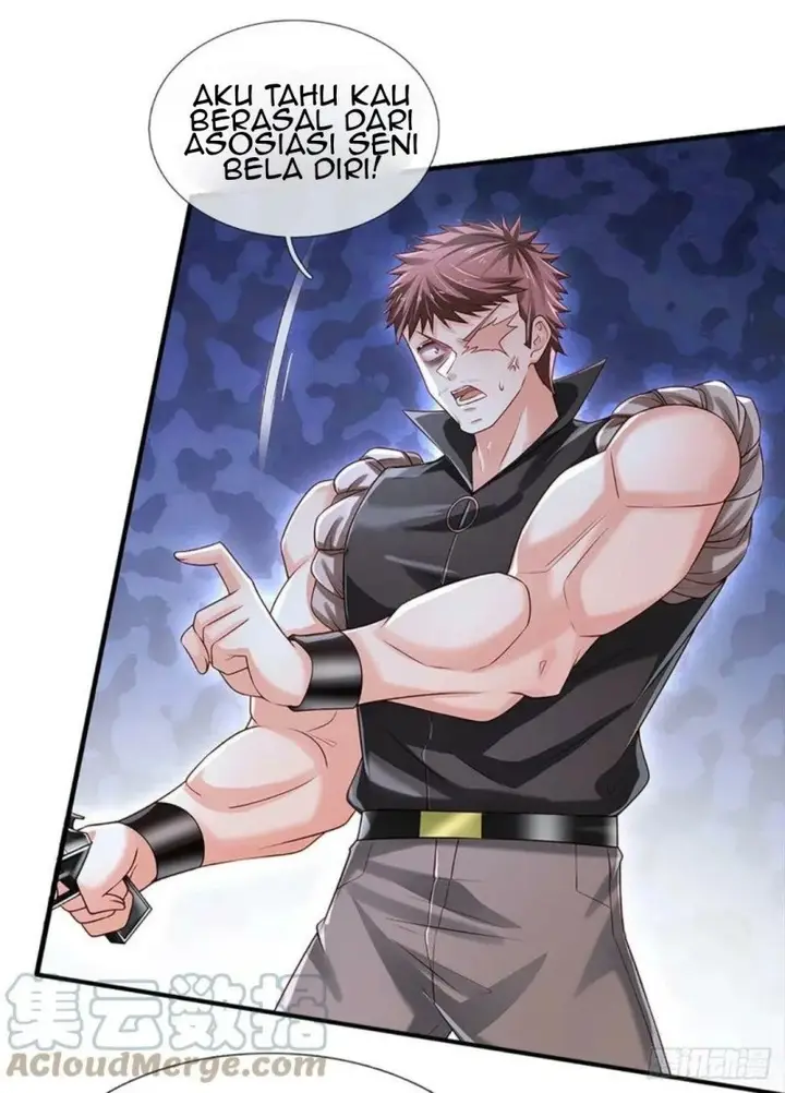 image-komik-100000-layers-of-body-refining-i-raise-all-emperor-chapter-146-25/40