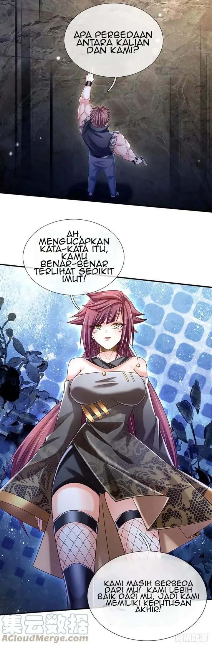 image-komik-100000-layers-of-body-refining-i-raise-all-emperor-chapter-146-27/40