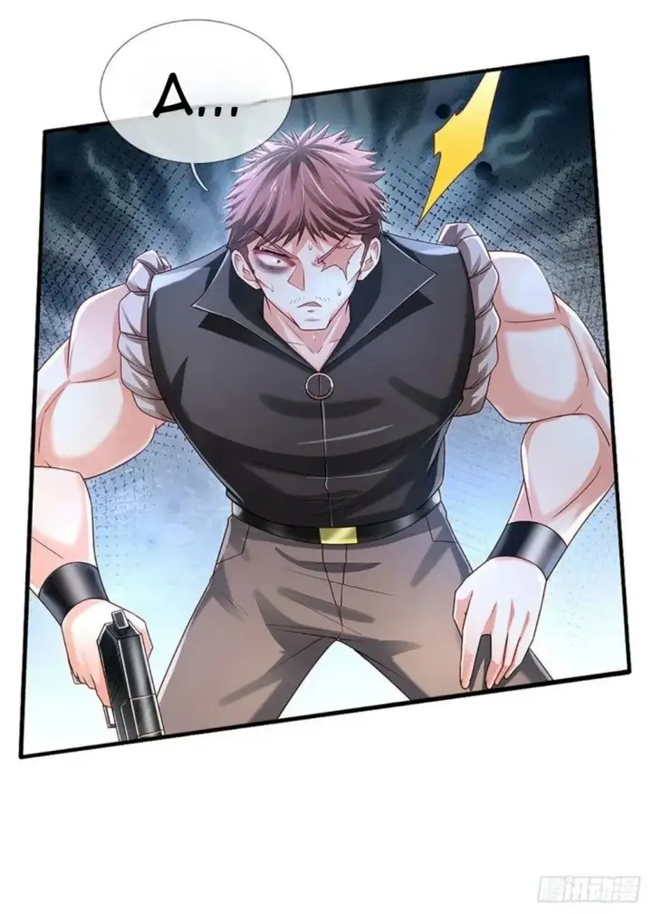 image-komik-100000-layers-of-body-refining-i-raise-all-emperor-chapter-146-28/40
