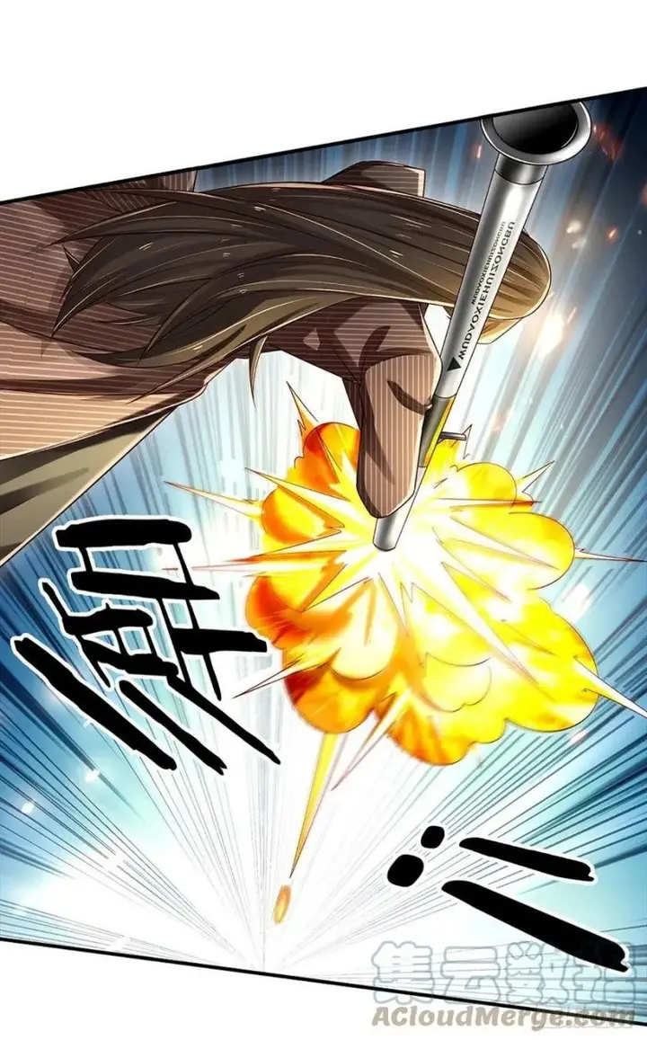 image-komik-100000-layers-of-body-refining-i-raise-all-emperor-chapter-146-29/40