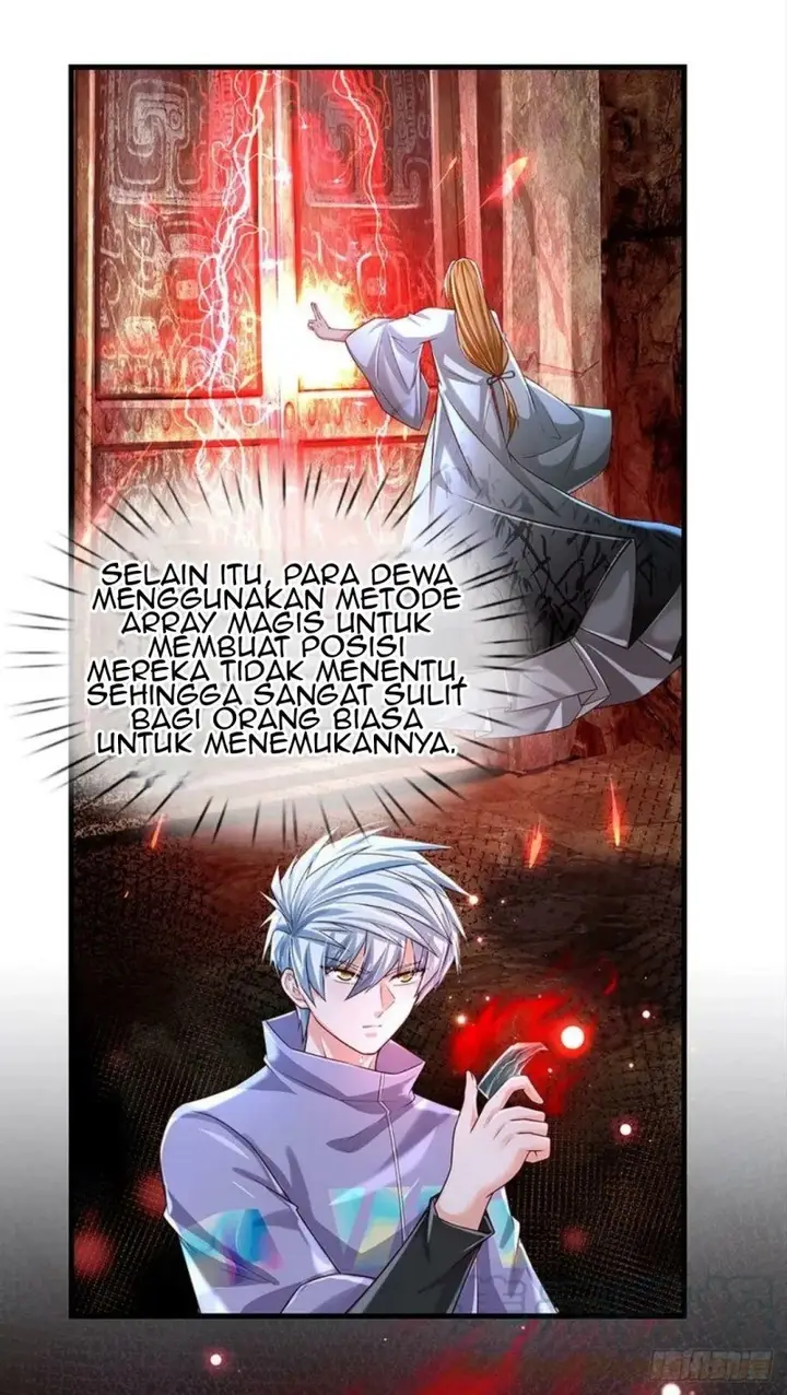 image-komik-100000-layers-of-body-refining-i-raise-all-emperor-chapter-146-33/40